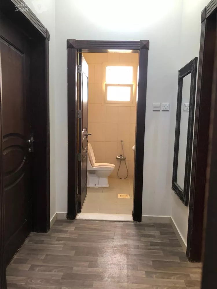 شقة للإيجار في شارع رقم 393, حي الملقا, مدينة الرياض, منطقة الرياض