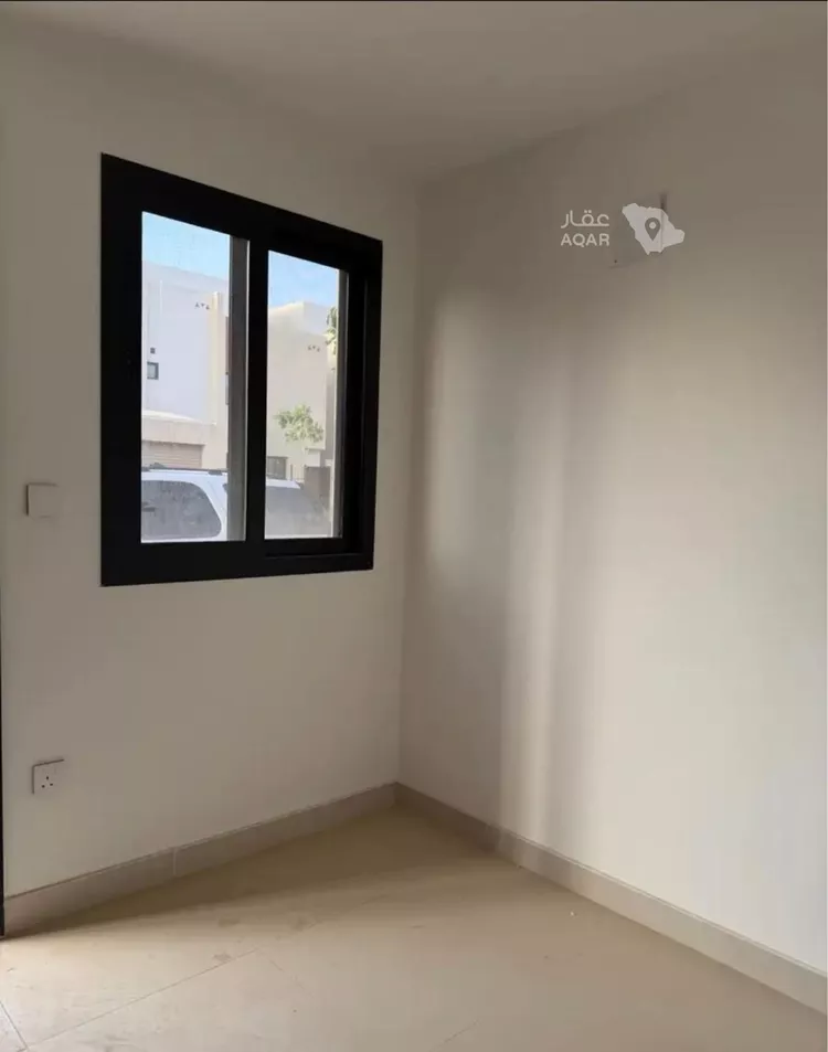 غرفة للإيجار في شارع نمار, حي نمار, مدينة الرياض, منطقة الرياض 3