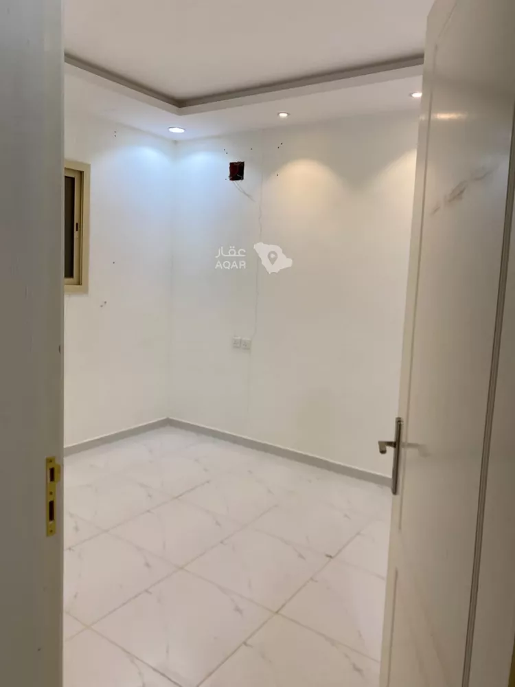 شقة للإيجار في شارع المرامية, حي الحزم, مدينة الرياض, منطقة الرياض 4