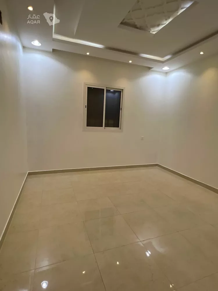 Apartment for Rent in Riyadh Okaz