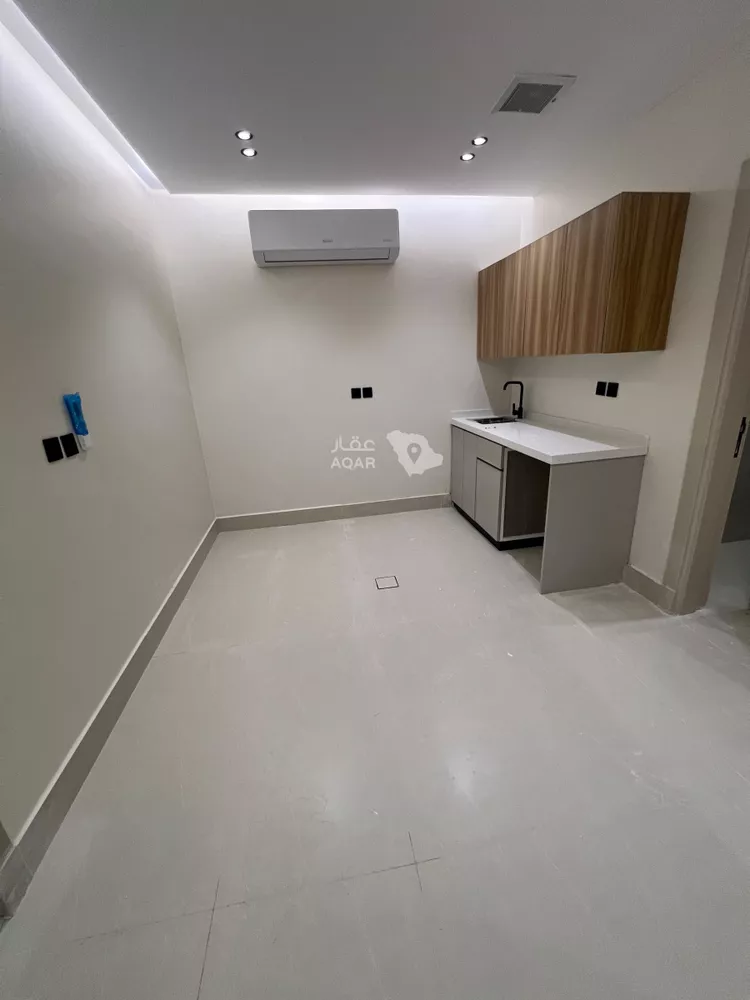 Apartment for Rent in Riyadh Al Hazm