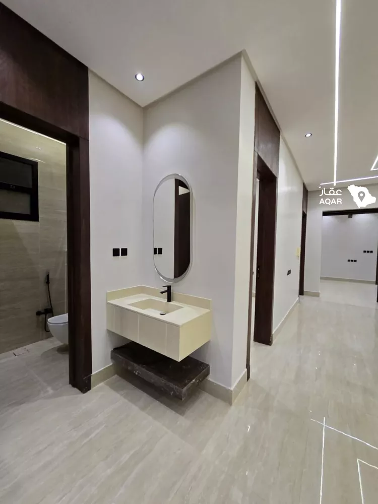 دور للبيع في شارع عبدالرحمن بن عبدالقاري, حي طويق, مدينة الرياض, منطقة الرياض 13