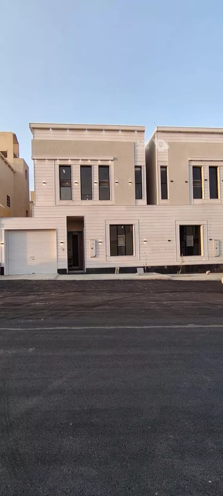 Villa for Sale in Riyadh Dhahrat Laban صورة 3