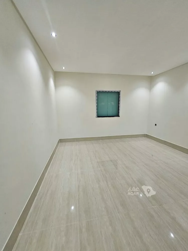 شقة للبيع في شارع طاهر النويري, حي عكاظ, مدينة الرياض, منطقة الرياض 10