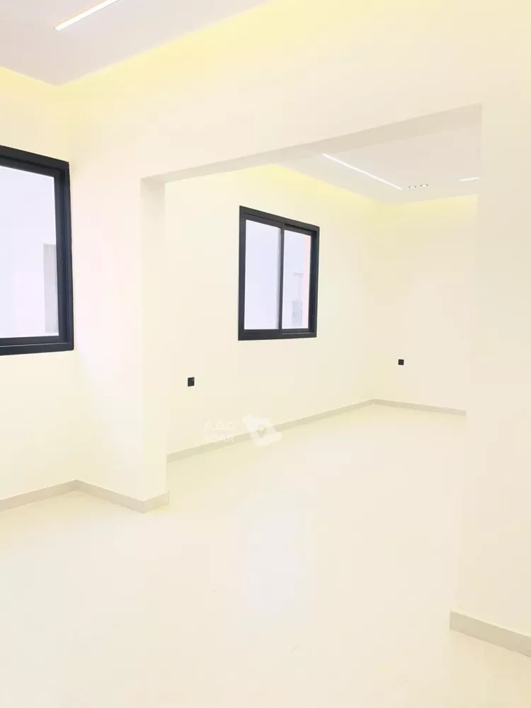 Floor for Sale in Riyadh Taiba 17