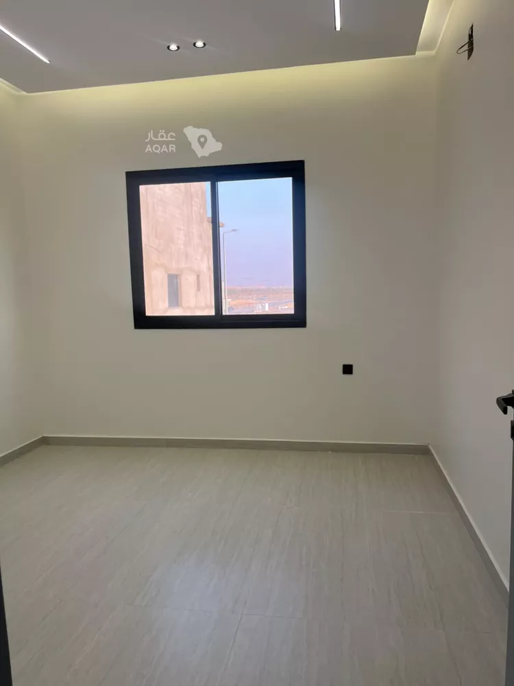 Floor for Sale in Riyadh Taiba 19
