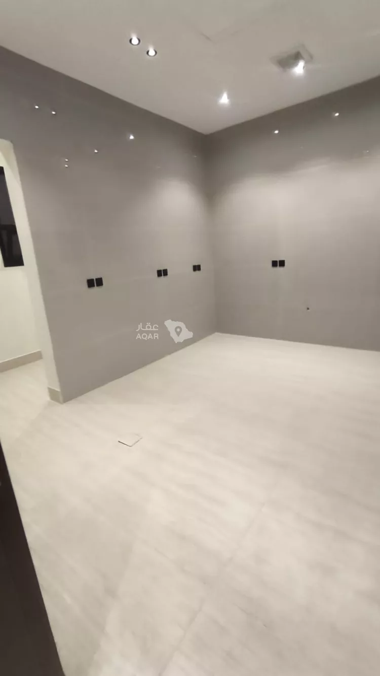 شقة للبيع في شارع ضاحية نمار , حي ضاحية نمار, مدينة الرياض, منطقة الرياض 12