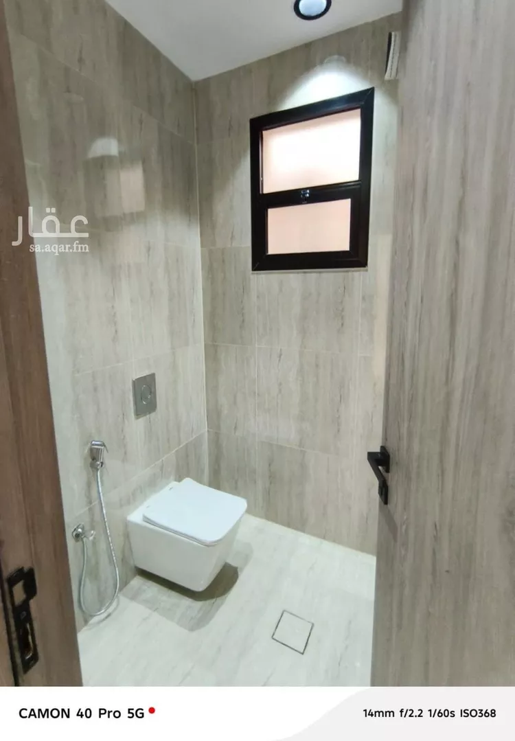 دور للبيع في شارع الحجا, حي ديراب, مدينة الرياض, منطقة الرياض 13