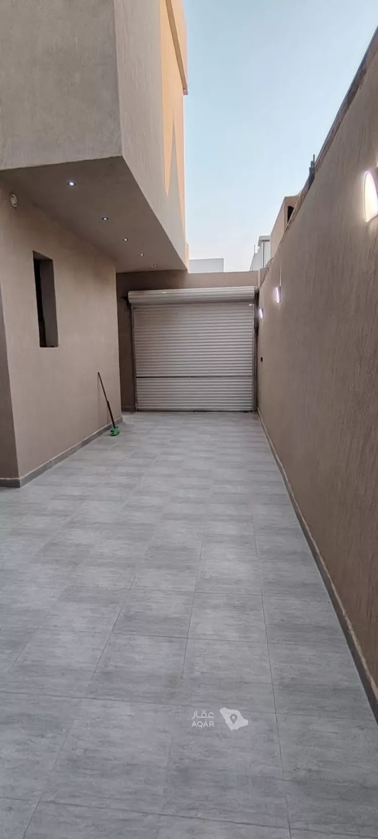 فيلا للبيع في شارع رقم 36, حي ظهرة لبن, مدينة الرياض, منطقة الرياض 10