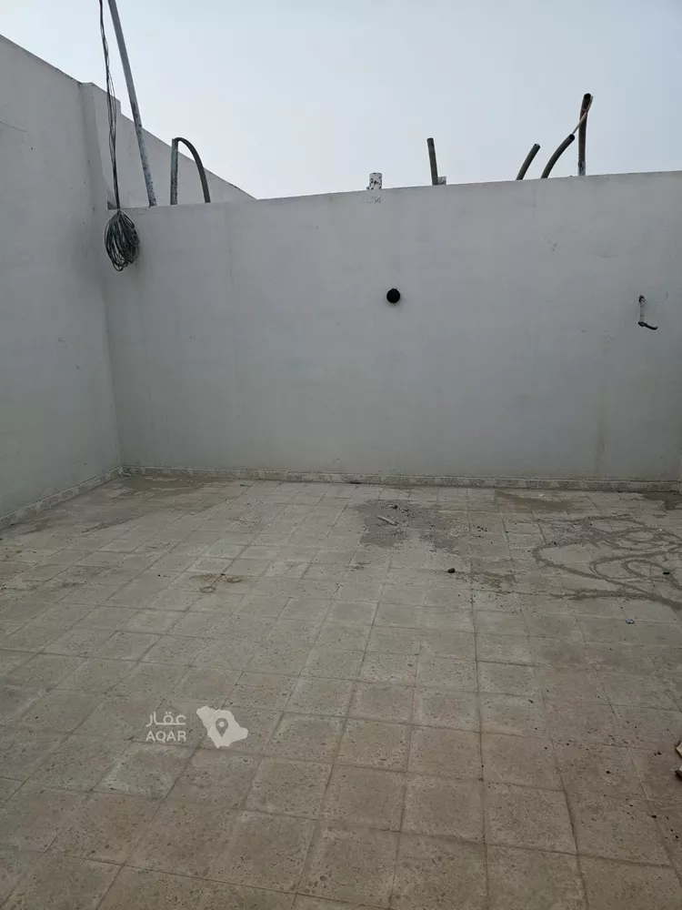 شقة للبيع في شارع طاهر النويري, حي عكاظ, مدينة الرياض, منطقة الرياض 15