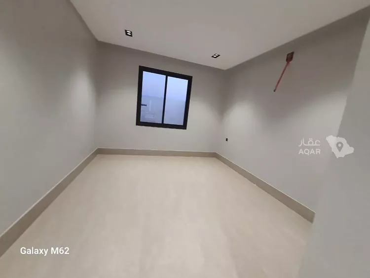 شقة للبيع في شارع القطان, حي طويق, مدينة الرياض, منطقة الرياض 13