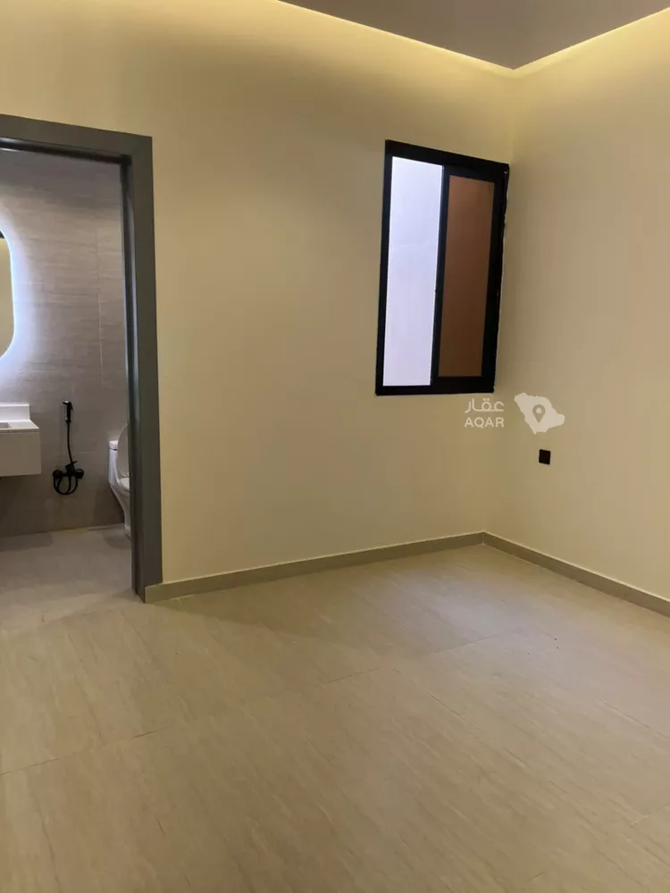Floor for Sale in Riyadh Taiba 18