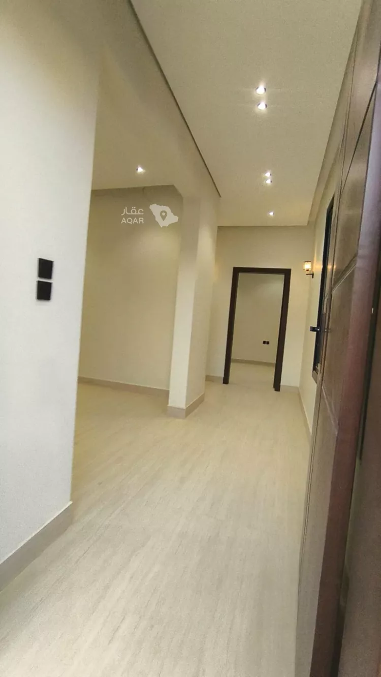 شقة للبيع في شارع ضاحية نمار , حي ضاحية نمار, مدينة الرياض, منطقة الرياض 8