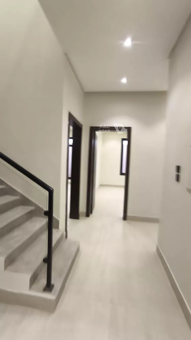 شقة للبيع في شارع ضاحية نمار , حي ضاحية نمار, مدينة الرياض, منطقة الرياض 10