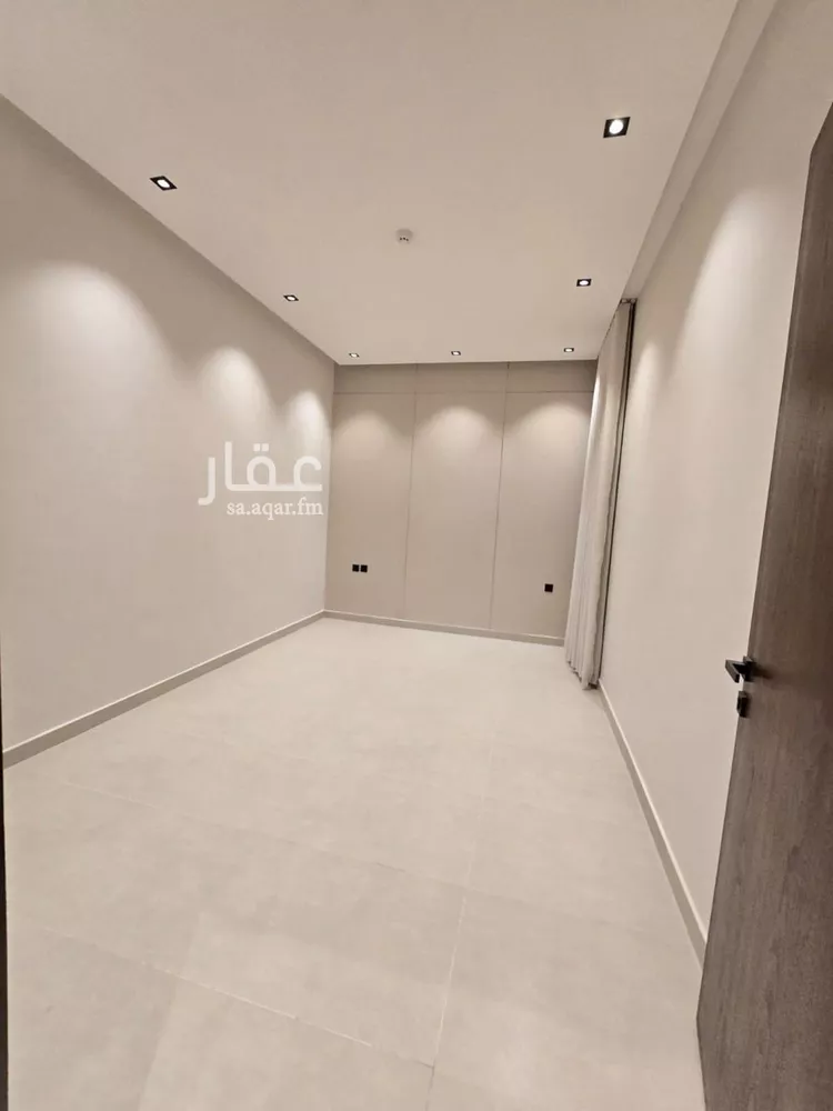 شقة للبيع في شارع عمر بن جناوه, حي طويق, مدينة الرياض, منطقة الرياض 13