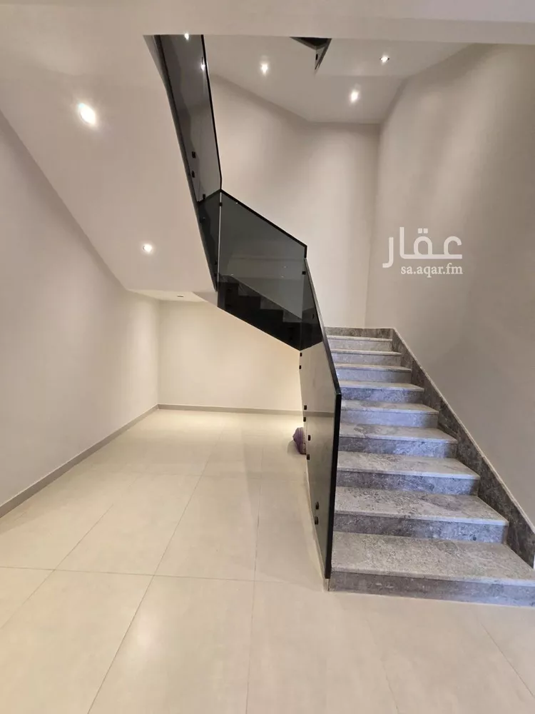 شقة للبيع في شارع عمر بن جناوه, حي طويق, مدينة الرياض, منطقة الرياض 18