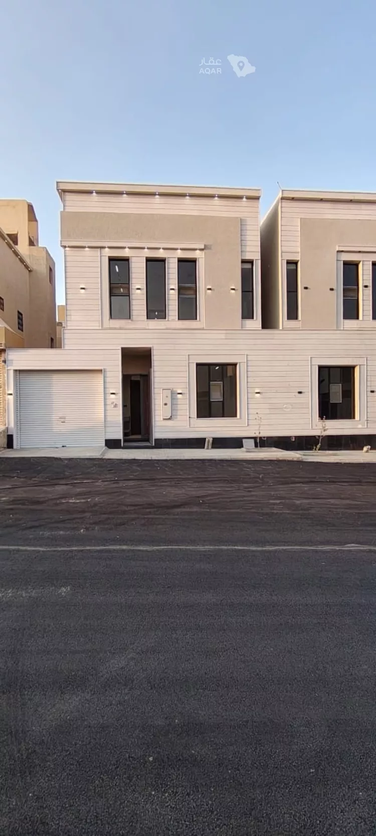 Villa for Sale in Riyadh Dhahrat Laban صورة 2