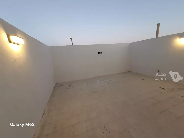 شقة للبيع في شارع القطان, حي طويق, مدينة الرياض, منطقة الرياض 6