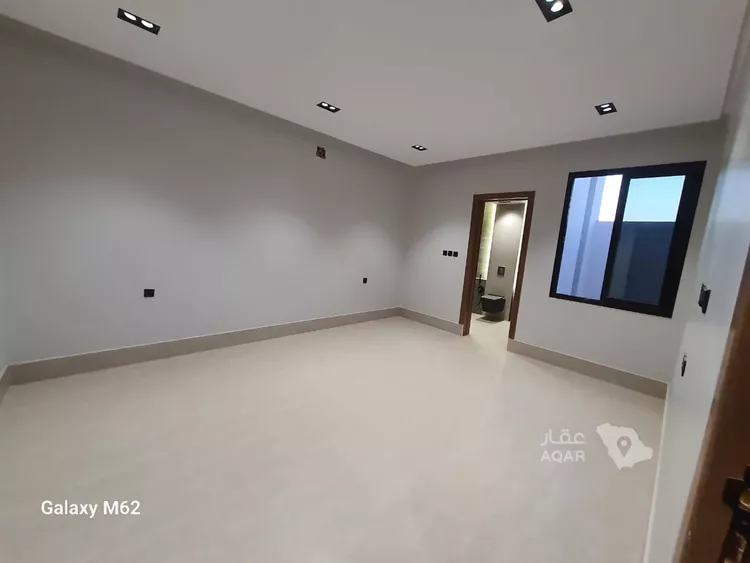 شقة للبيع في شارع القطان, حي طويق, مدينة الرياض, منطقة الرياض 7