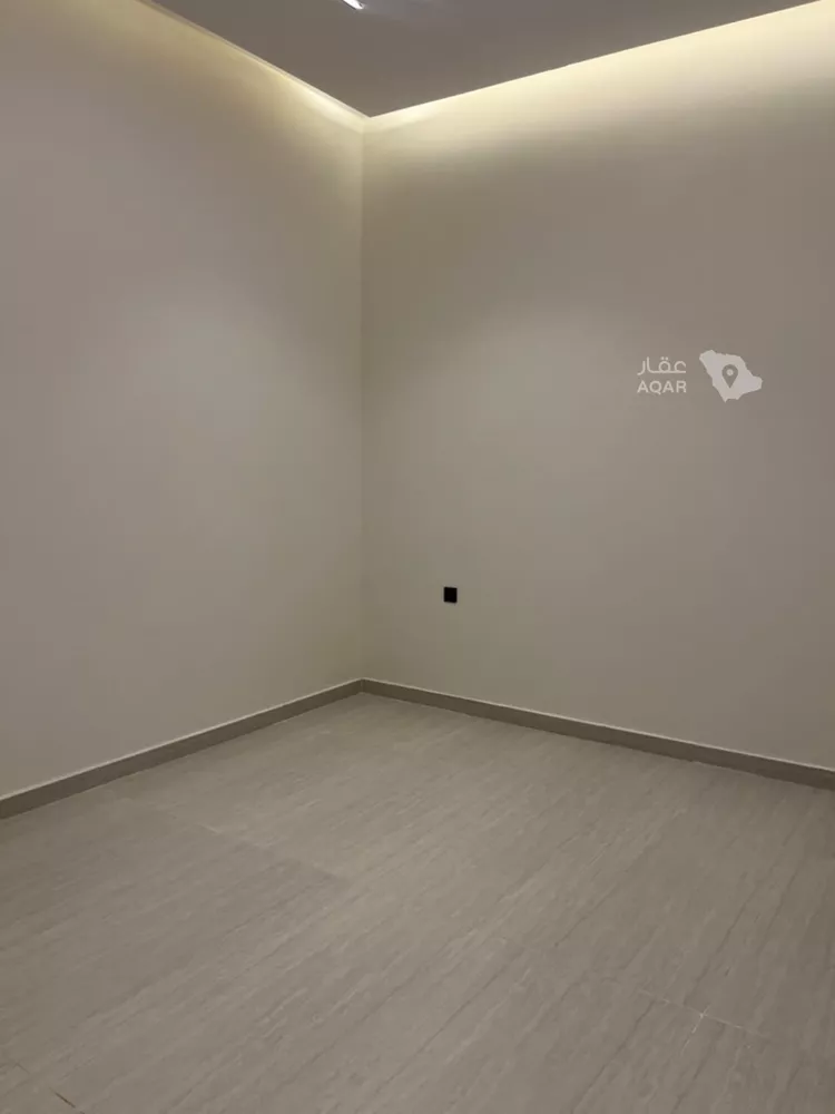 Floor for Sale in Riyadh Taiba 14