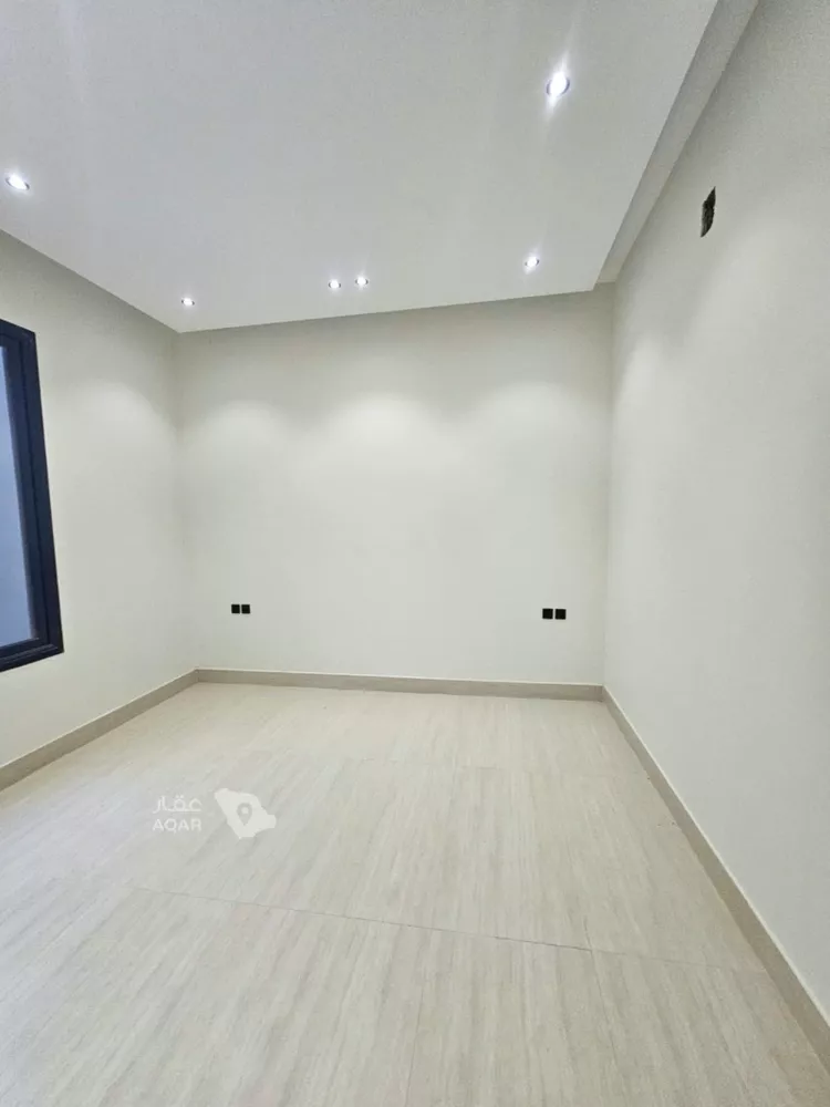 شقة للبيع في شارع ضاحية نمار , حي ضاحية نمار, مدينة الرياض, منطقة الرياض 3