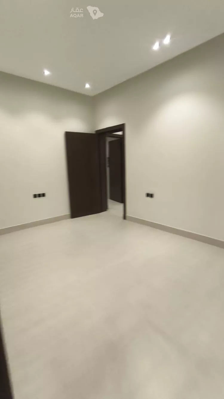 شقة للبيع في شارع ضاحية نمار , حي ضاحية نمار, مدينة الرياض, منطقة الرياض 4