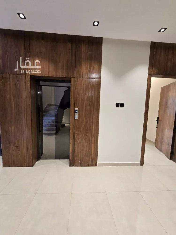 شقة للبيع في شارع عمر بن جناوه, حي طويق, مدينة الرياض, منطقة الرياض صورة 5