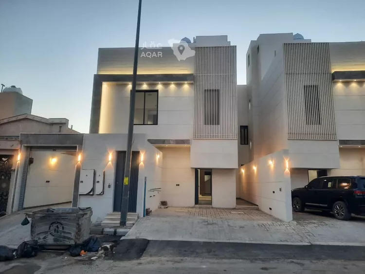 شقة للبيع في شارع القطان, حي طويق, مدينة الرياض, منطقة الرياض صورة 3