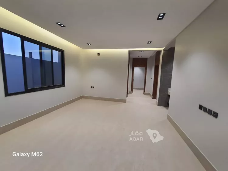 شقة للبيع في شارع القطان, حي طويق, مدينة الرياض, منطقة الرياض 16