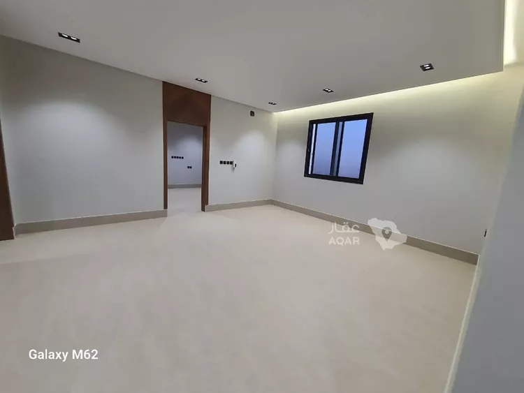 شقة للبيع في شارع القطان, حي طويق, مدينة الرياض, منطقة الرياض 18