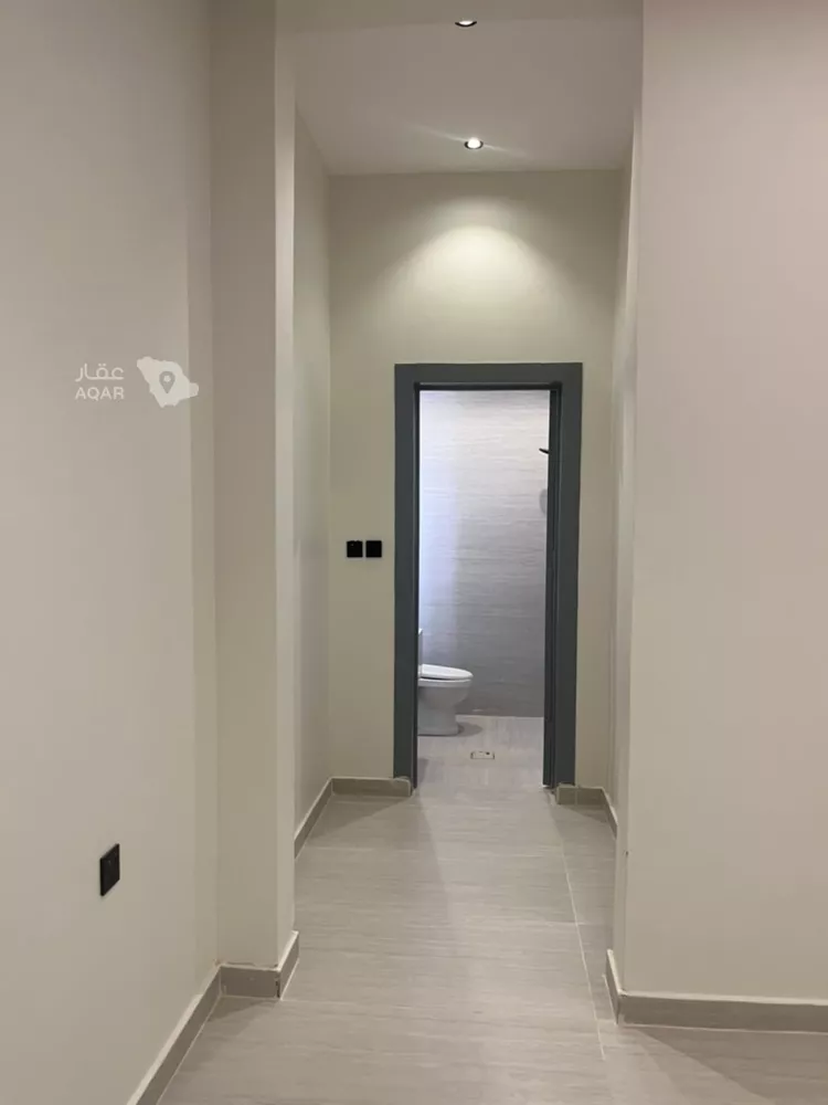 Floor for Sale in Riyadh Taiba 11