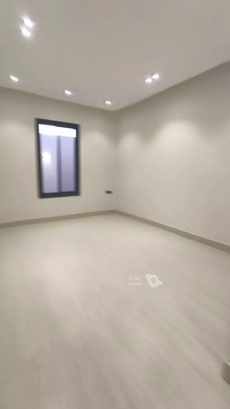 شقة للبيع في شارع ضاحية نمار , حي ضاحية نمار, مدينة الرياض, منطقة الرياض 16