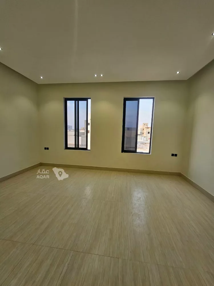 شقة للبيع في شارع ضاحية نمار , حي ضاحية نمار, مدينة الرياض, منطقة الرياض 22