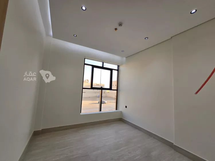 Apartment for Sale in Riyadh Dhahrat Laban 6