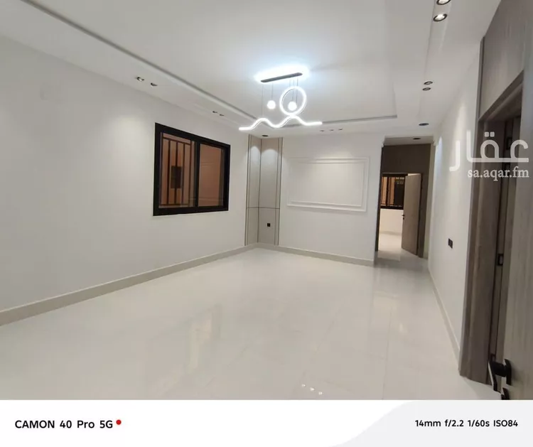 دور للبيع في شارع الحجا, حي ديراب, مدينة الرياض, منطقة الرياض صورة 5