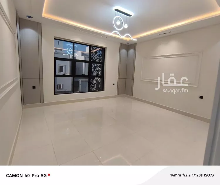 دور للبيع في شارع الحجا, حي ديراب, مدينة الرياض, منطقة الرياض 7