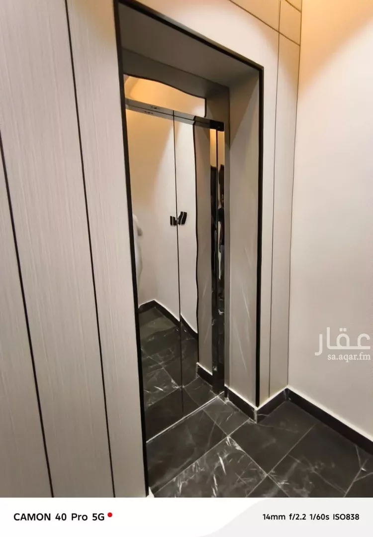 دور للبيع في شارع الحجا, حي ديراب, مدينة الرياض, منطقة الرياض 16