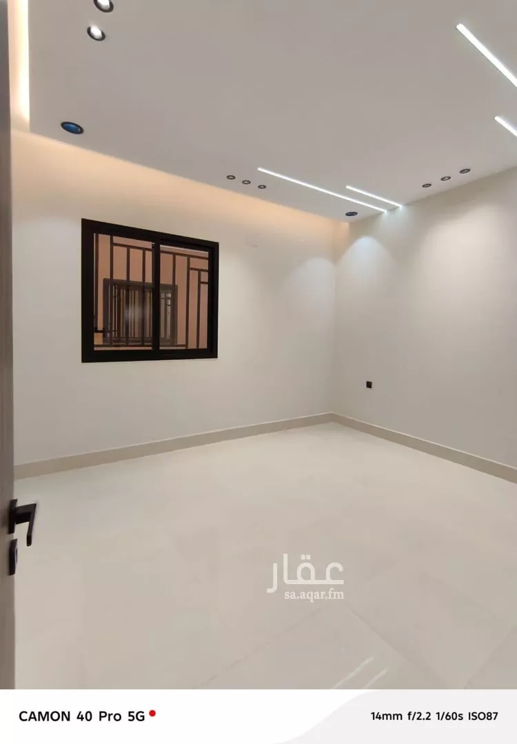 دور للبيع في شارع الحجا, حي ديراب, مدينة الرياض, منطقة الرياض 18