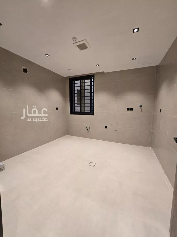 شقة للبيع في شارع عمر بن جناوه, حي طويق, مدينة الرياض, منطقة الرياض 11