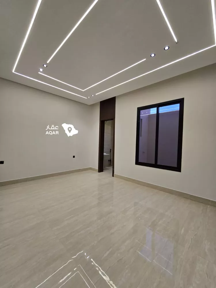 دور للبيع في شارع عبدالرحمن بن عبدالقاري, حي طويق, مدينة الرياض, منطقة الرياض صورة 5