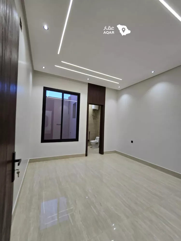 دور للبيع في شارع عبدالرحمن بن عبدالقاري, حي طويق, مدينة الرياض, منطقة الرياض 7
