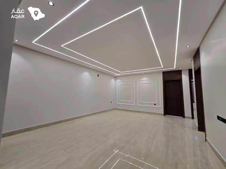 دور للبيع في شارع عبدالرحمن بن عبدالقاري, حي طويق, مدينة الرياض, منطقة الرياض 11