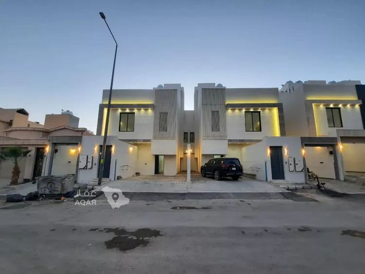 شقة للبيع في شارع القطان, حي طويق, مدينة الرياض, منطقة الرياض صورة 4