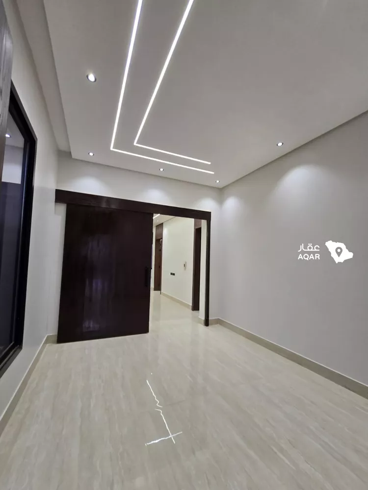دور للبيع في شارع عبدالرحمن بن عبدالقاري, حي طويق, مدينة الرياض, منطقة الرياض 12