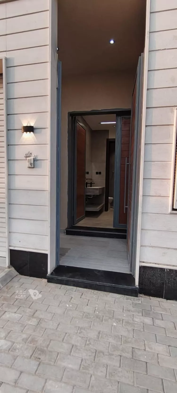 Villa for Sale in Riyadh Dhahrat Laban صورة 5
