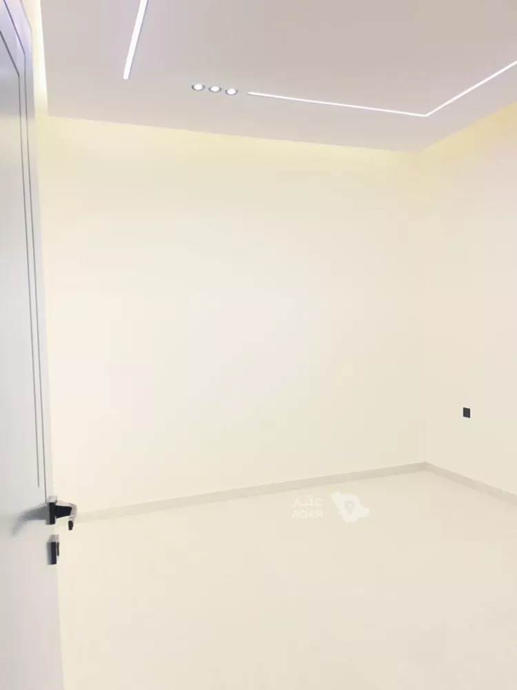 Floor for Sale in Riyadh Taiba صورة 4