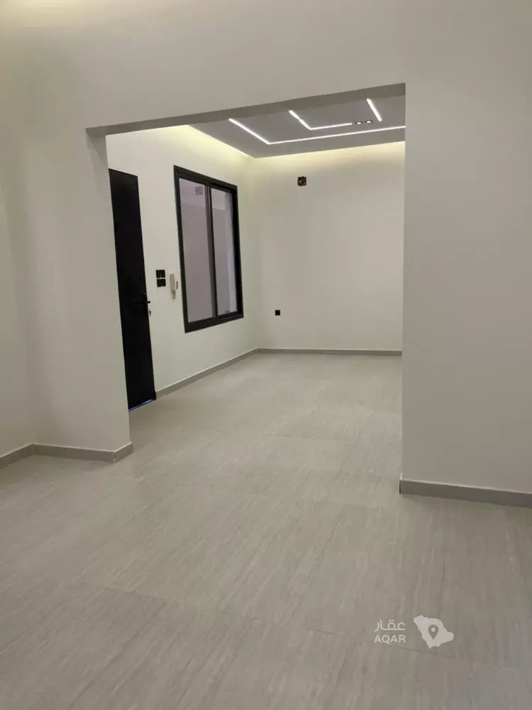 Floor for Sale in Riyadh Taiba صورة 5