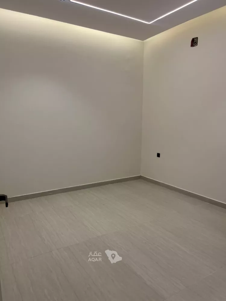Floor for Sale in Riyadh Taiba 10