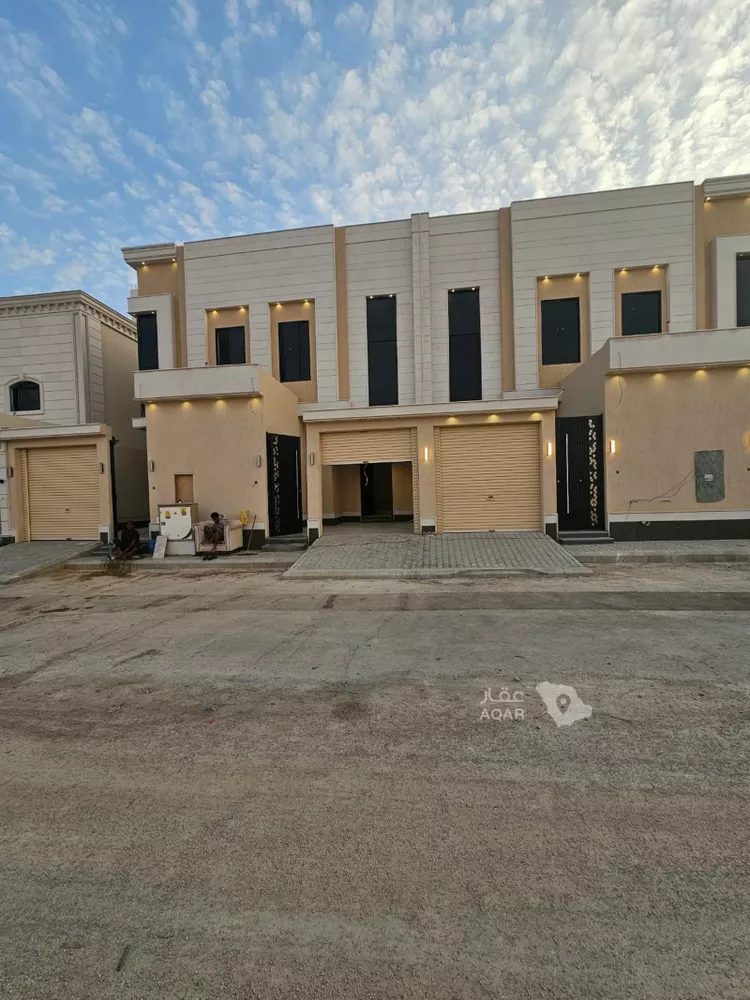 شقة للبيع في شارع ضاحية نمار , حي ضاحية نمار, مدينة الرياض, منطقة الرياض