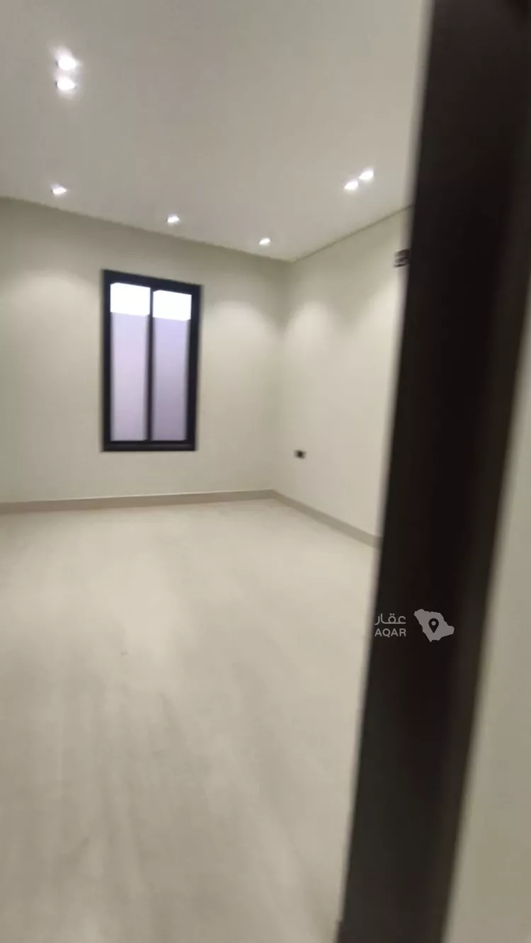 شقة للبيع في شارع ضاحية نمار , حي ضاحية نمار, مدينة الرياض, منطقة الرياض 13